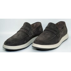 туфлі Stepter 8955 
